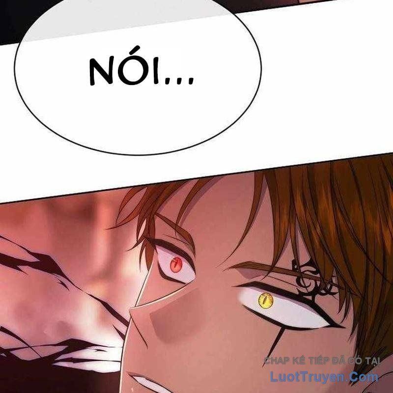 Ngục Tối Black Haze Chapter 50 - AB Truyện