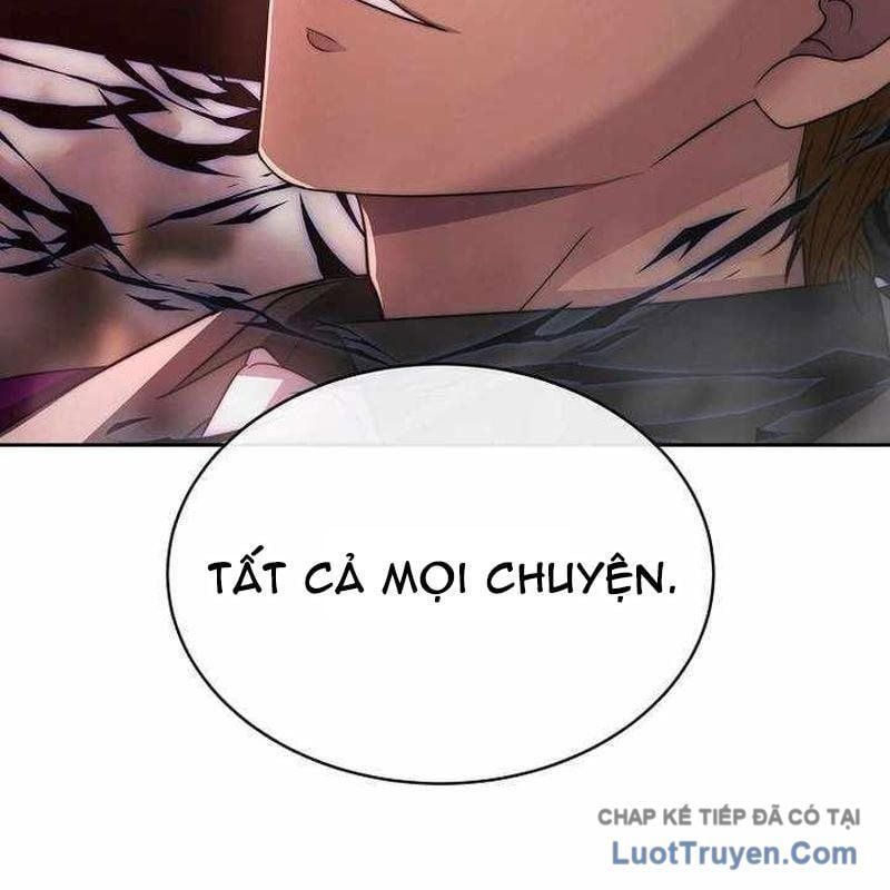 Ngục Tối Black Haze Chapter 50 - AB Truyện