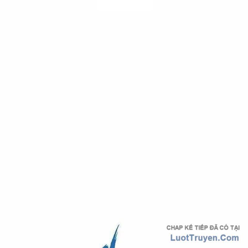 Ngục Tối Black Haze Chapter 50 - AB Truyện