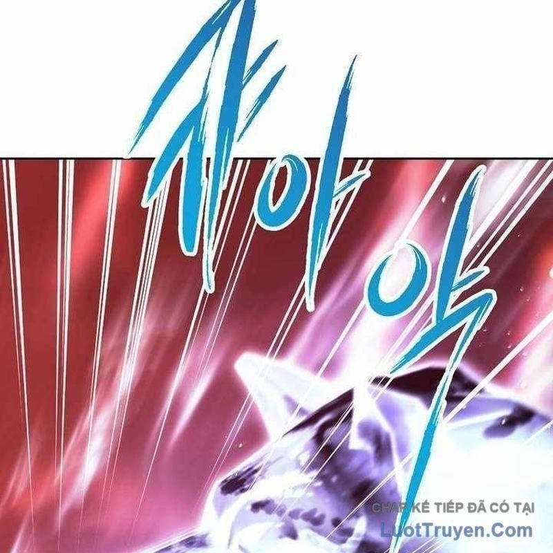 Ngục Tối Black Haze Chapter 50 - AB Truyện