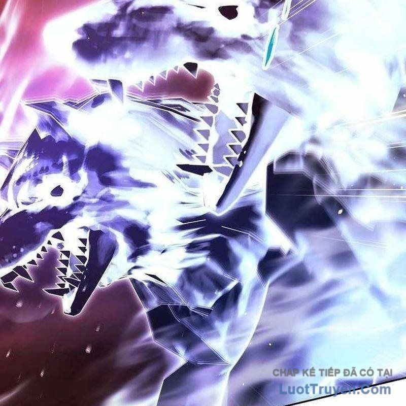 Ngục Tối Black Haze Chapter 50 - AB Truyện