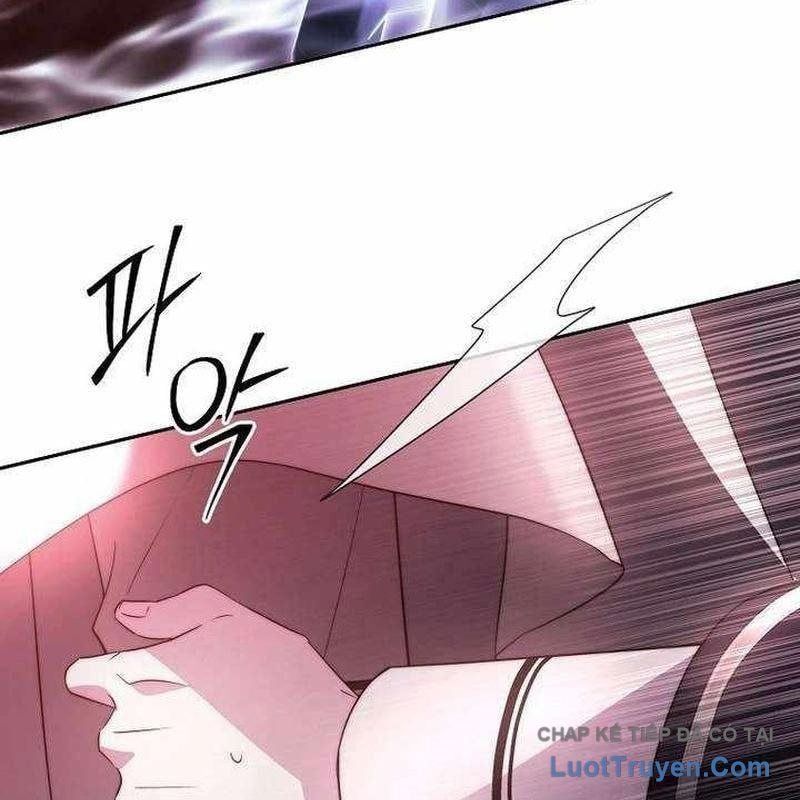 Ngục Tối Black Haze Chapter 50 - AB Truyện