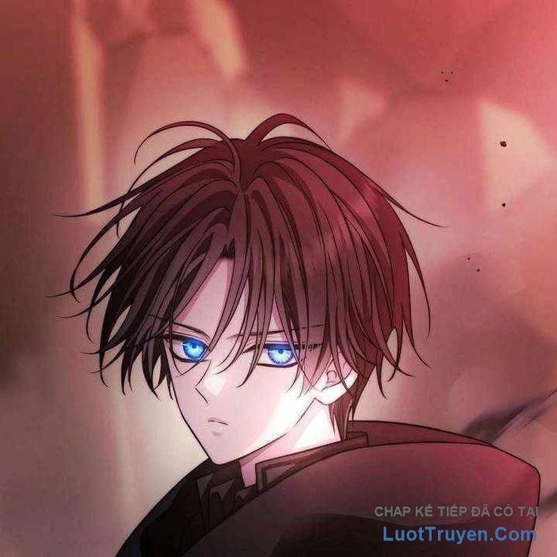 Ngục Tối Black Haze Chapter 50 - AB Truyện