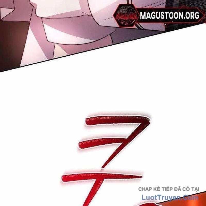 Ngục Tối Black Haze Chapter 50 - AB Truyện