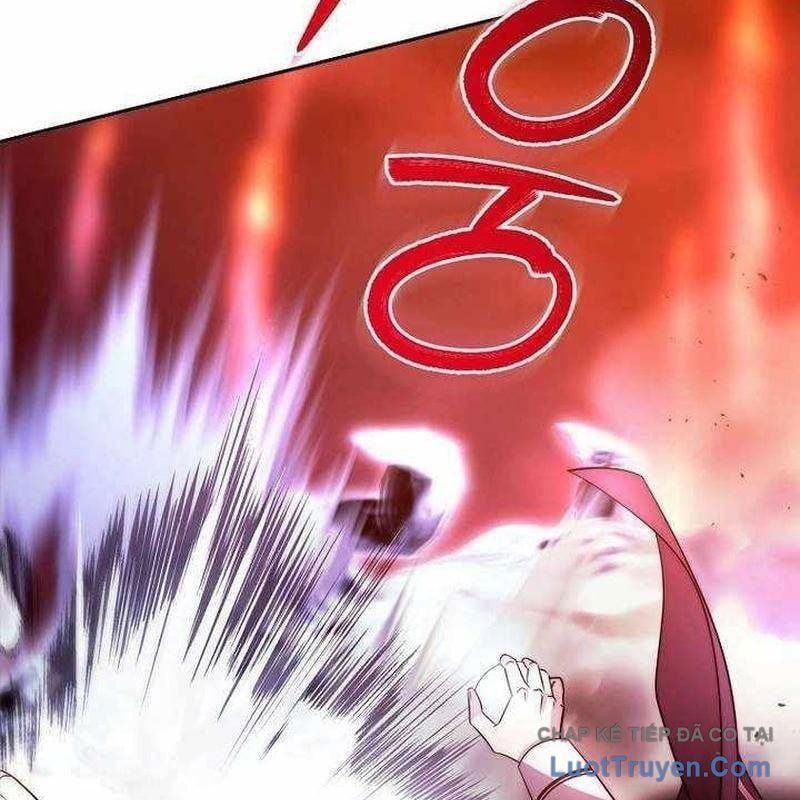 Ngục Tối Black Haze Chapter 50 - AB Truyện