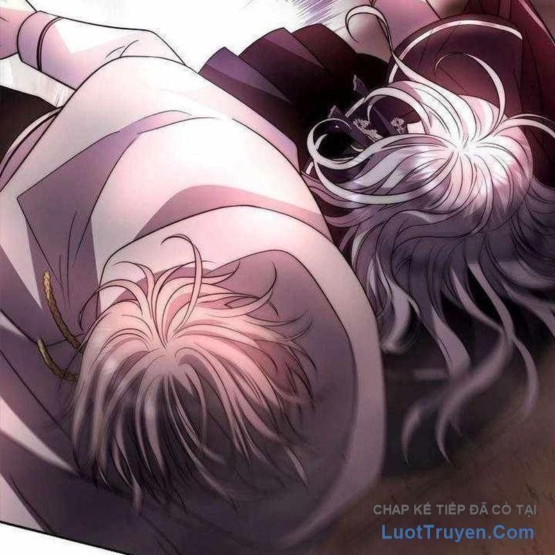 Ngục Tối Black Haze Chapter 50 - AB Truyện