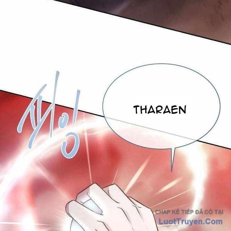 Ngục Tối Black Haze Chapter 50 - AB Truyện