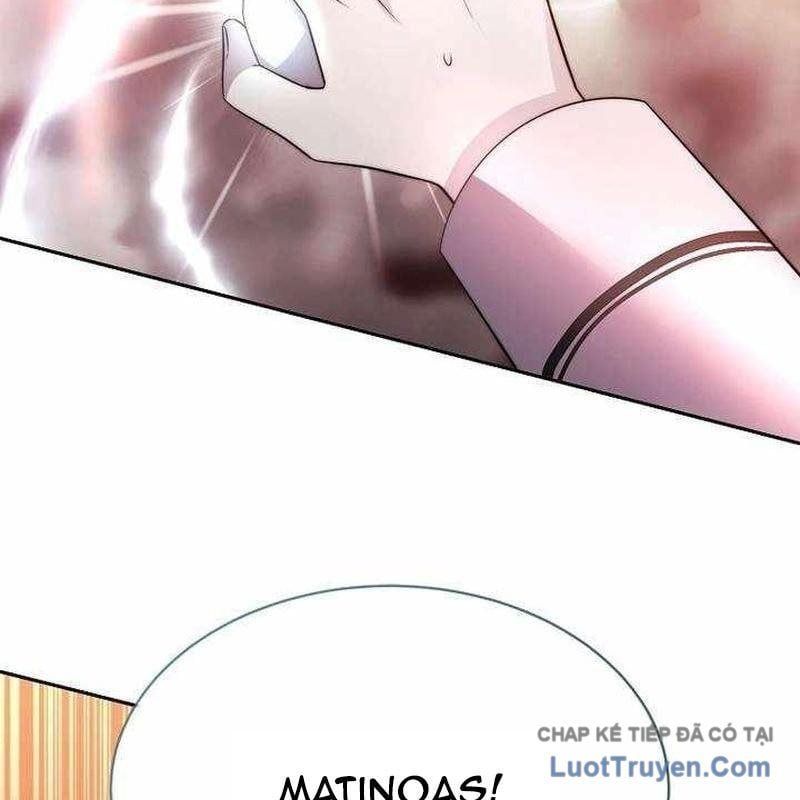 Ngục Tối Black Haze Chapter 50 - AB Truyện