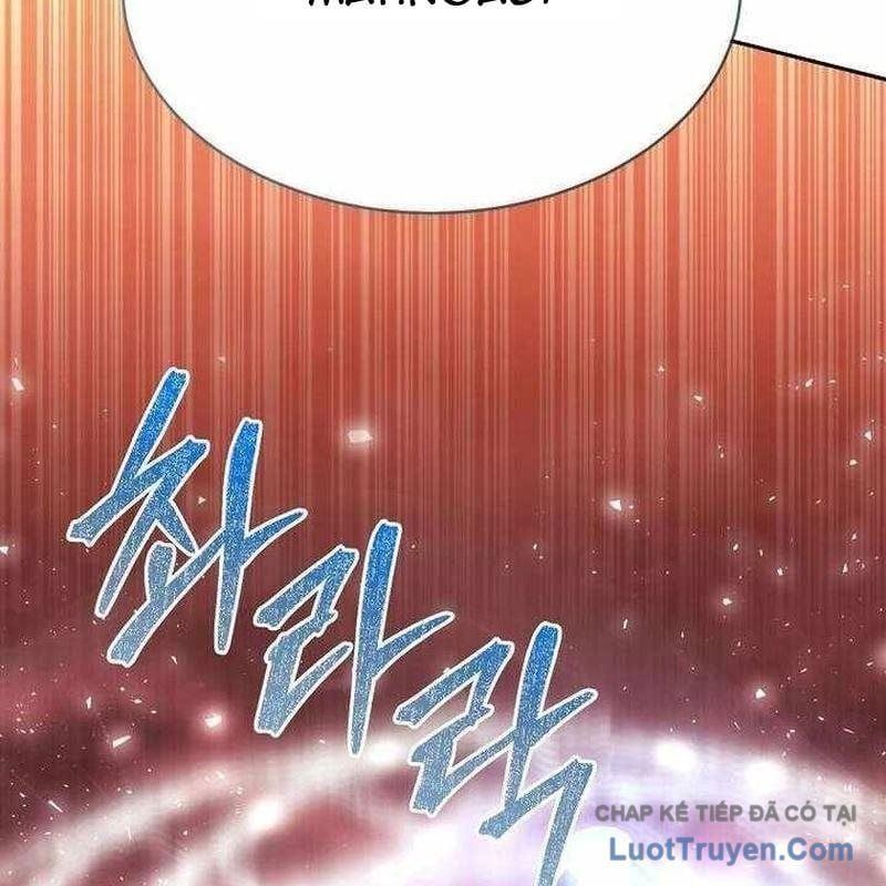 Ngục Tối Black Haze Chapter 50 - AB Truyện