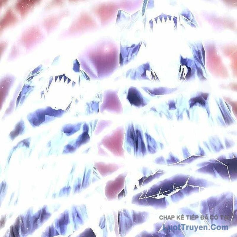 Ngục Tối Black Haze Chapter 50 - AB Truyện