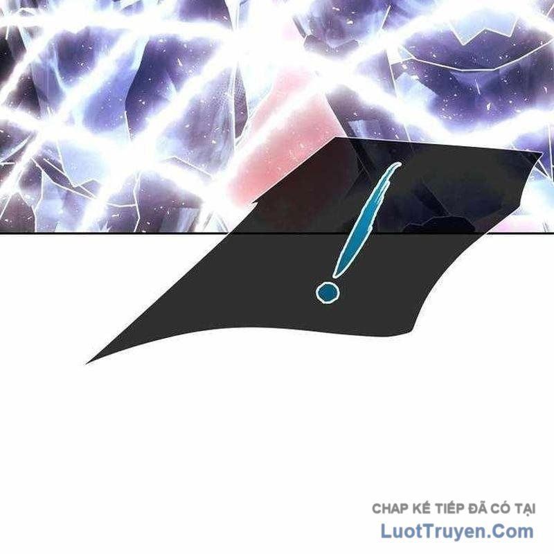 Ngục Tối Black Haze Chapter 50 - AB Truyện