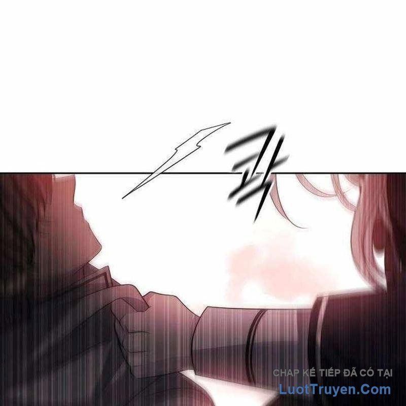 Ngục Tối Black Haze Chapter 50 - AB Truyện