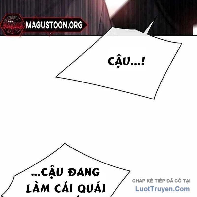 Ngục Tối Black Haze Chapter 50 - AB Truyện