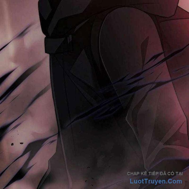 Ngục Tối Black Haze Chapter 50 - AB Truyện