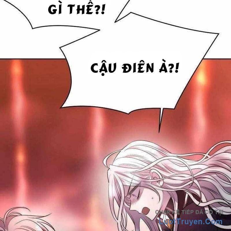 Ngục Tối Black Haze Chapter 50 - AB Truyện