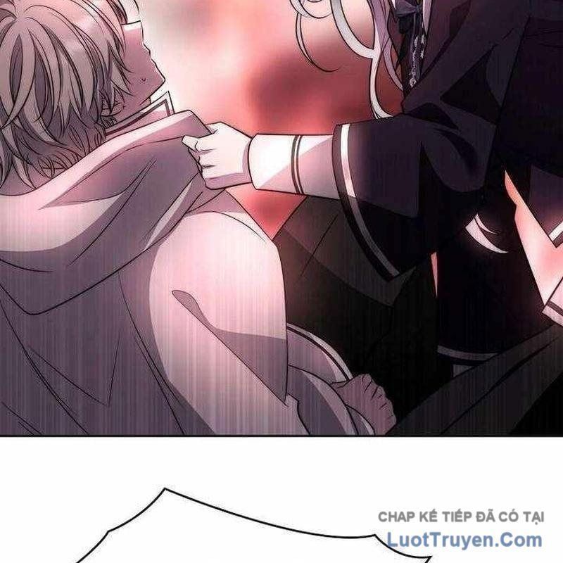 Ngục Tối Black Haze Chapter 50 - AB Truyện