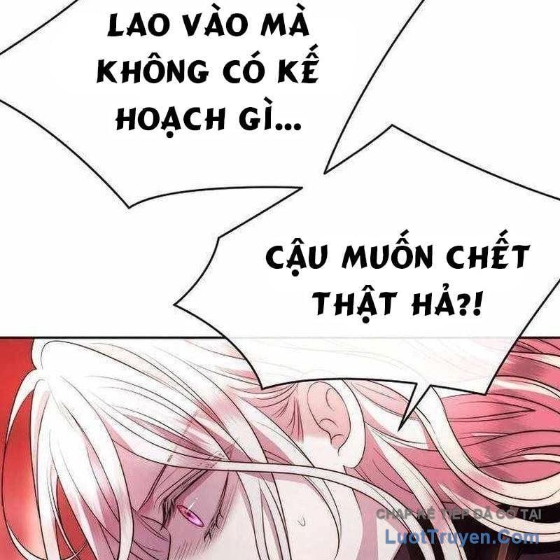 Ngục Tối Black Haze Chapter 50 - AB Truyện