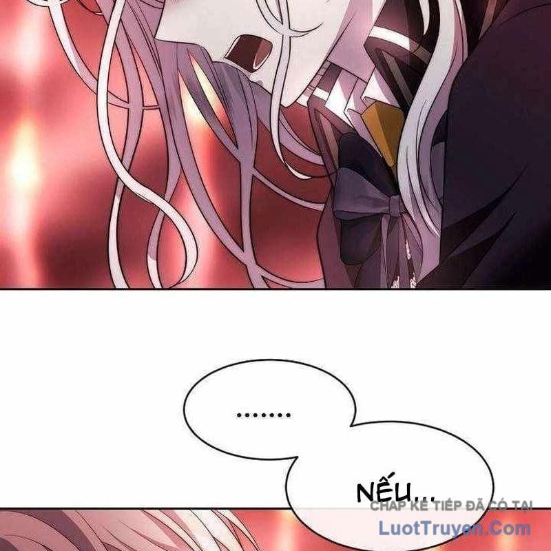 Ngục Tối Black Haze Chapter 50 - AB Truyện