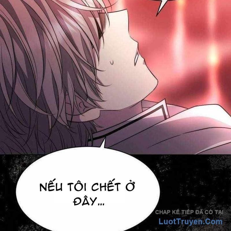 Ngục Tối Black Haze Chapter 50 - AB Truyện