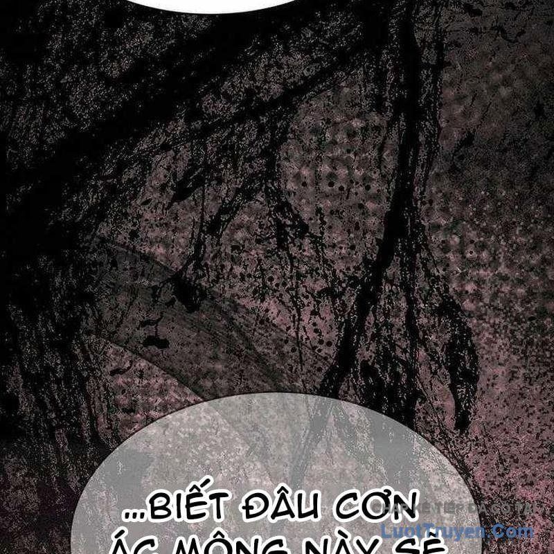 Ngục Tối Black Haze Chapter 50 - AB Truyện