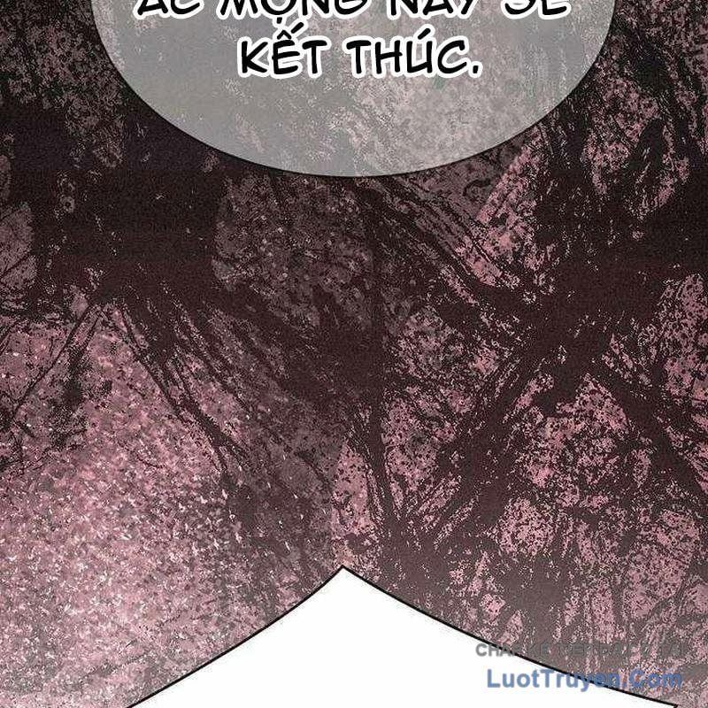 Ngục Tối Black Haze Chapter 50 - AB Truyện