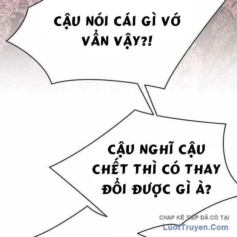 Ngục Tối Black Haze Chapter 50 - AB Truyện