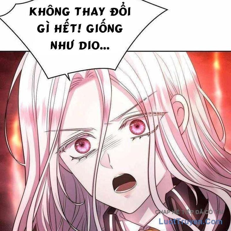 Ngục Tối Black Haze Chapter 50 - AB Truyện