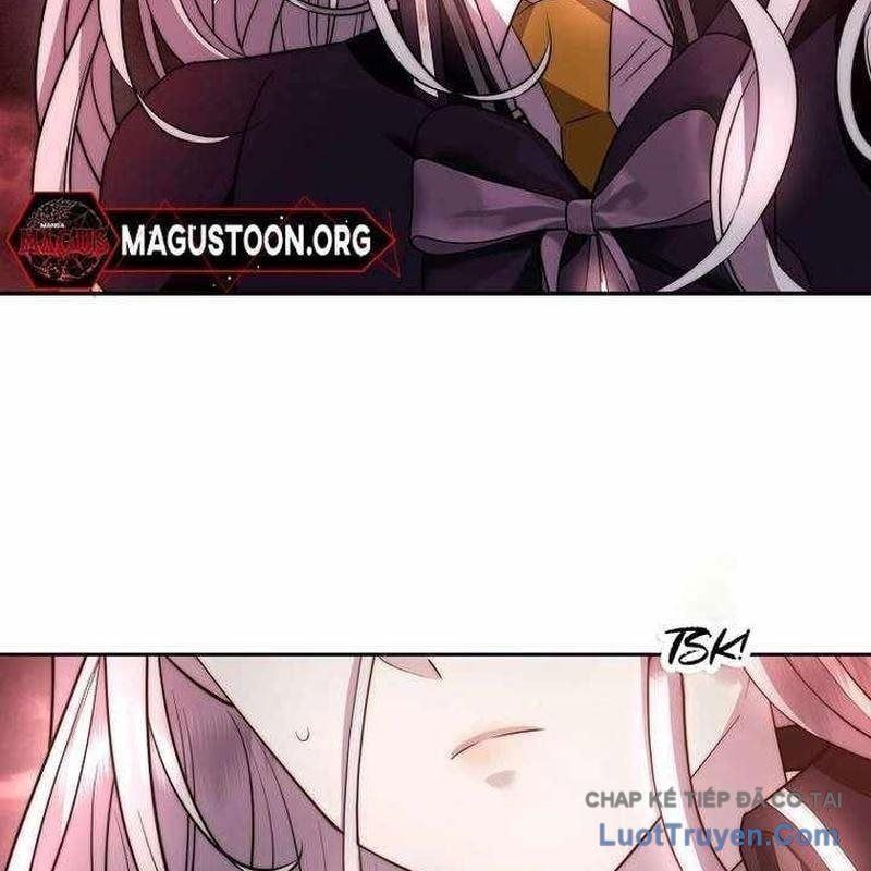 Ngục Tối Black Haze Chapter 50 - AB Truyện