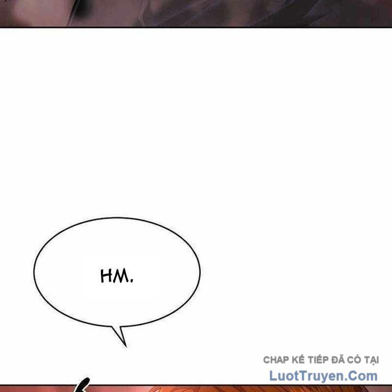 Ngục Tối Black Haze Chapter 50 - AB Truyện