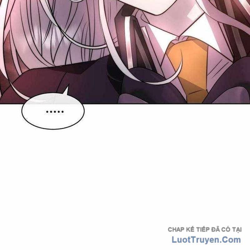 Ngục Tối Black Haze Chapter 50 - AB Truyện