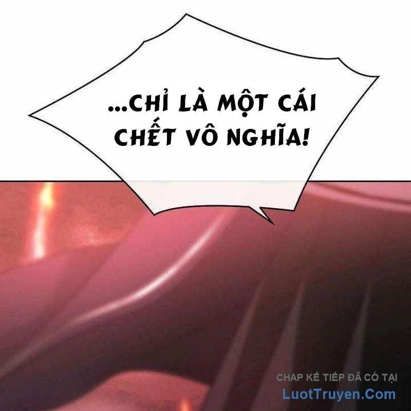 Ngục Tối Black Haze Chapter 50 - AB Truyện