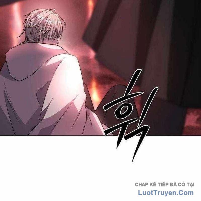 Ngục Tối Black Haze Chapter 50 - AB Truyện