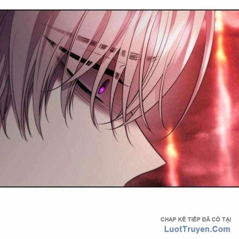 Ngục Tối Black Haze Chapter 50 - AB Truyện