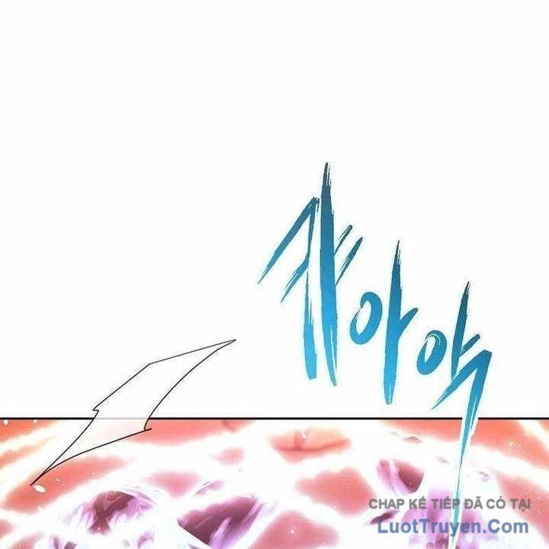 Ngục Tối Black Haze Chapter 50 - AB Truyện