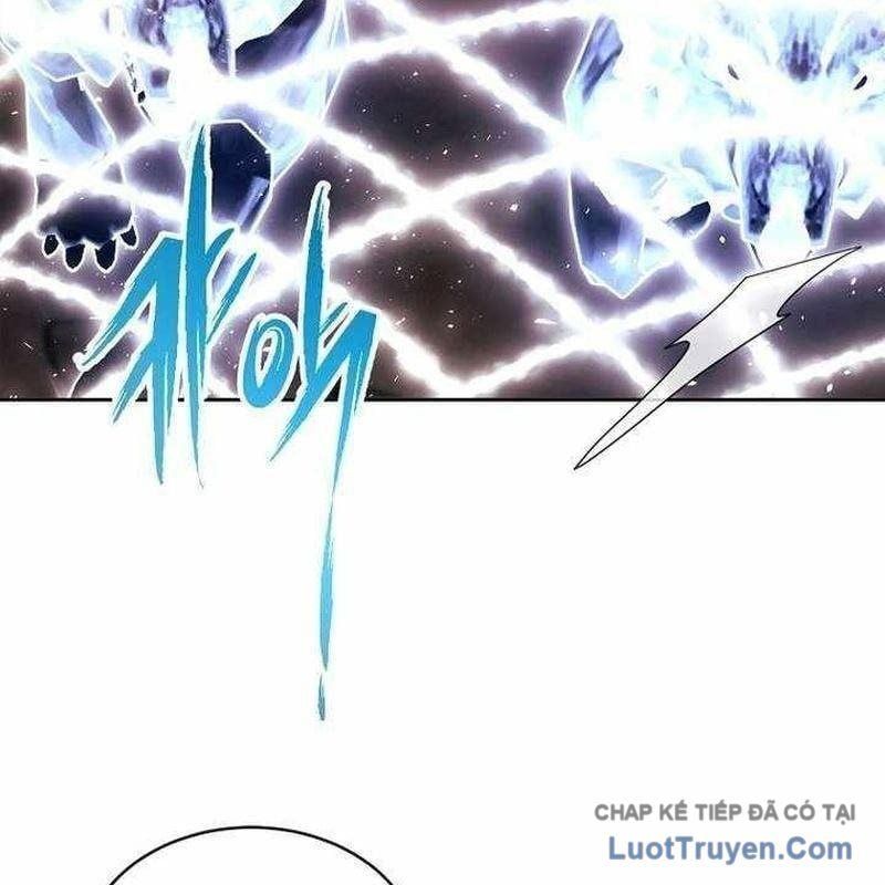 Ngục Tối Black Haze Chapter 50 - AB Truyện