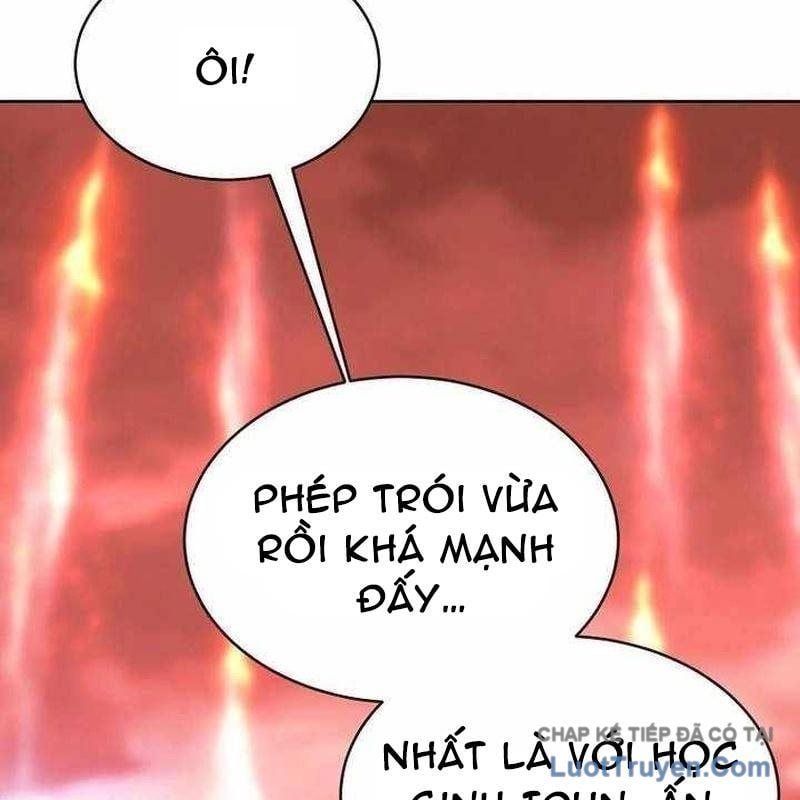 Ngục Tối Black Haze Chapter 50 - AB Truyện