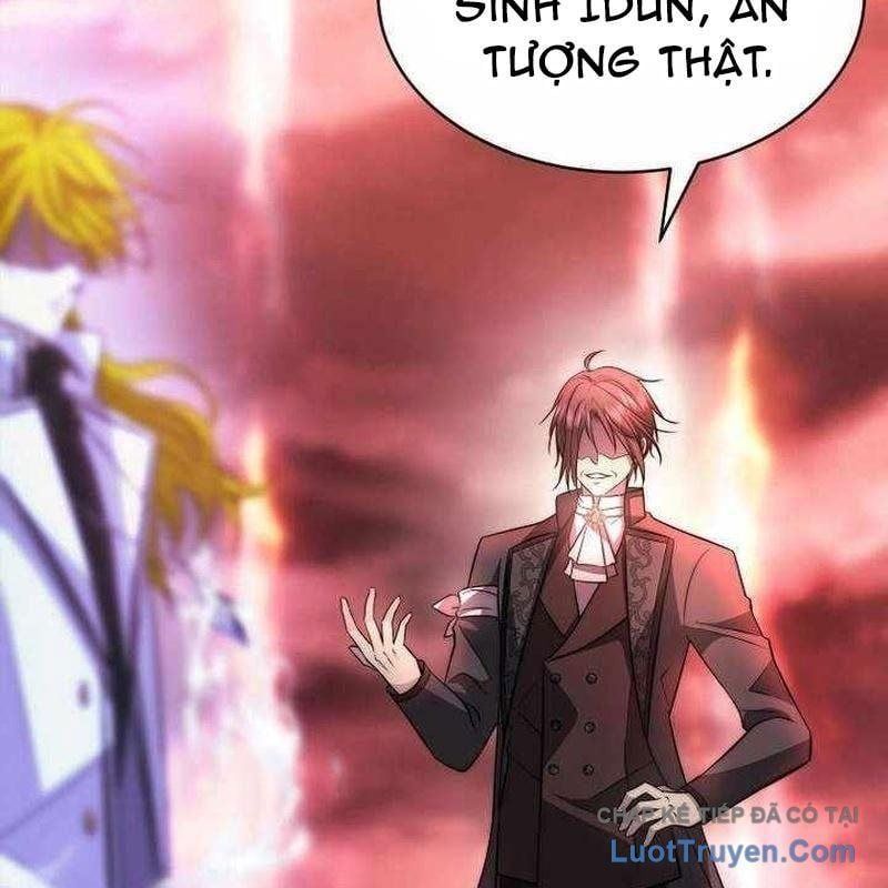 Ngục Tối Black Haze Chapter 50 - AB Truyện