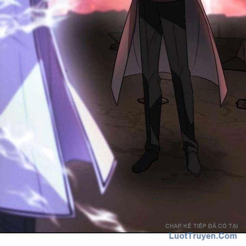 Ngục Tối Black Haze Chapter 50 - AB Truyện