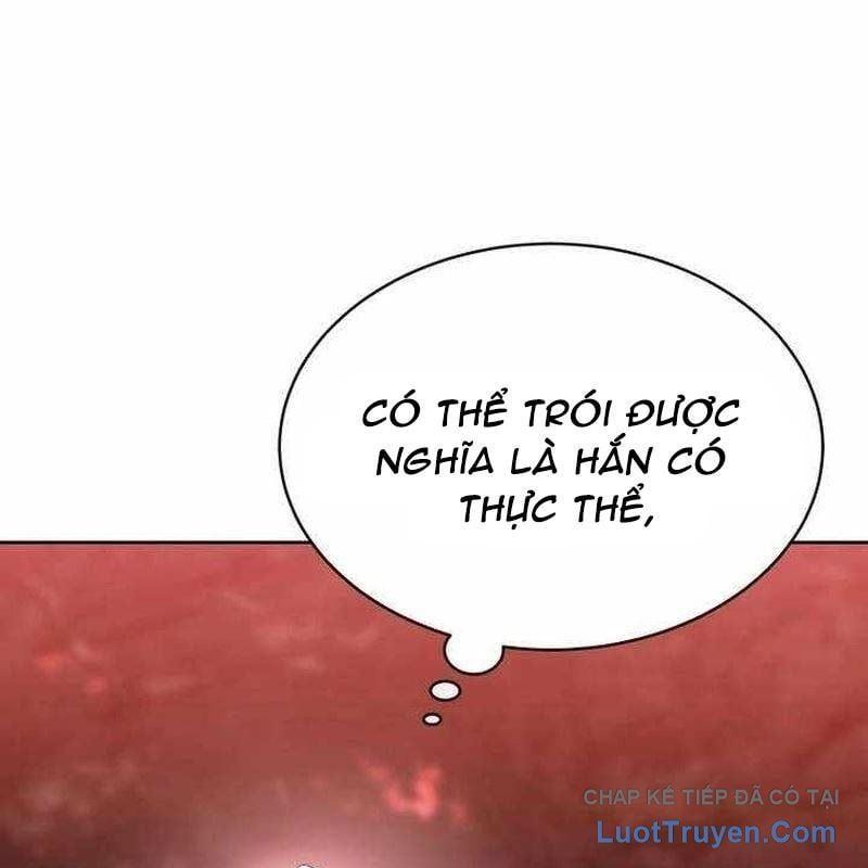 Ngục Tối Black Haze Chapter 50 - AB Truyện
