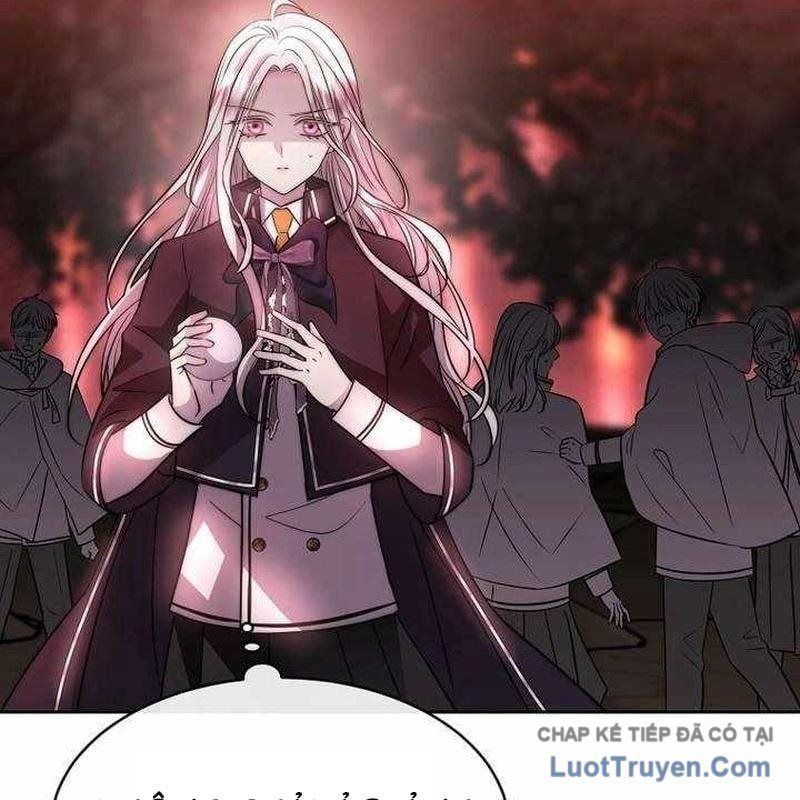 Ngục Tối Black Haze Chapter 50 - AB Truyện