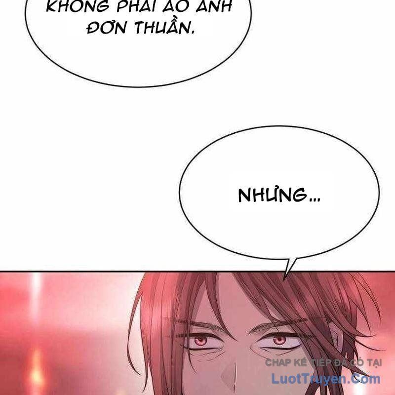 Ngục Tối Black Haze Chapter 50 - AB Truyện