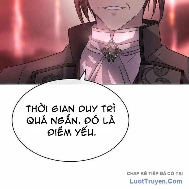 Ngục Tối Black Haze Chapter 50 - AB Truyện