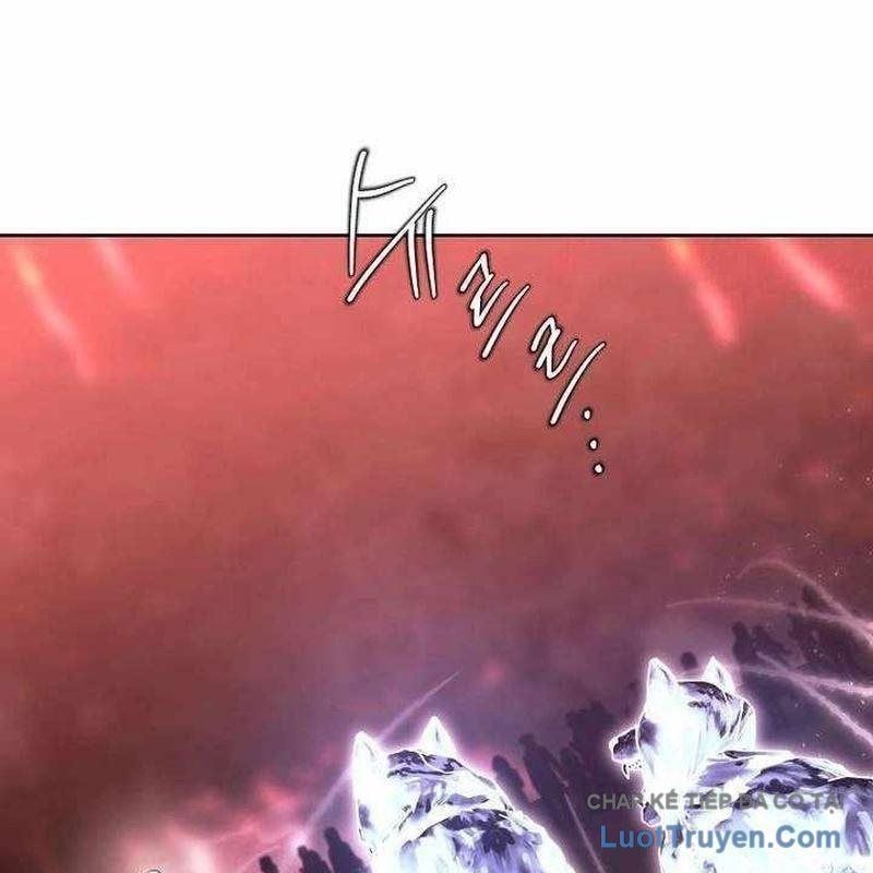 Ngục Tối Black Haze Chapter 50 - AB Truyện