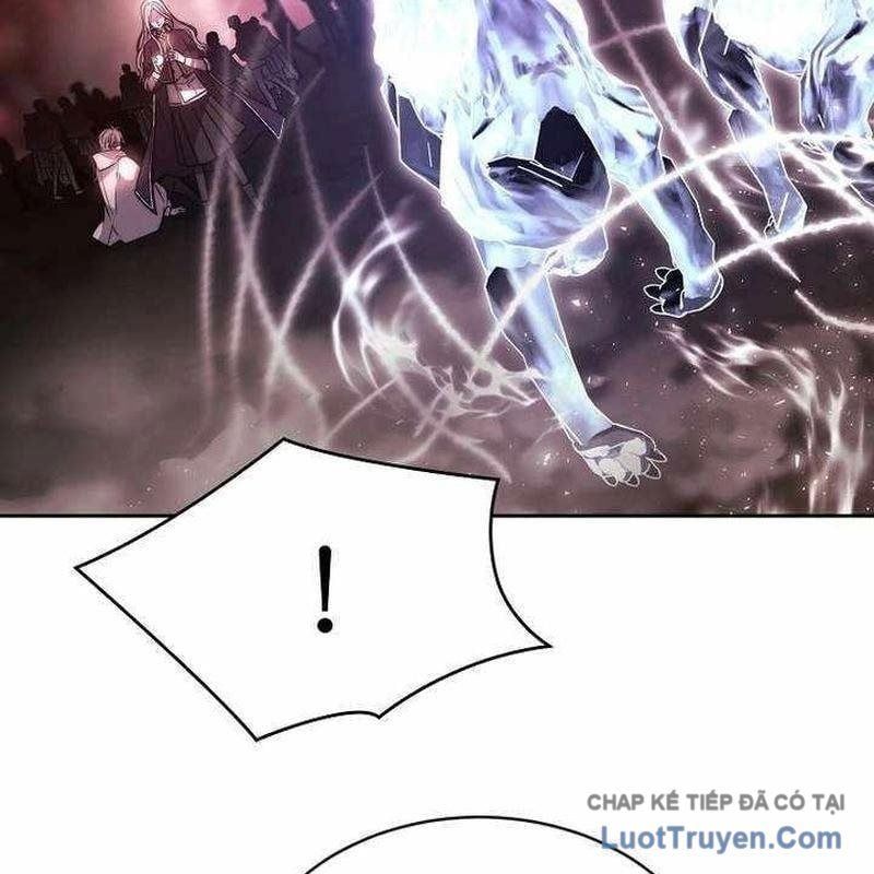 Ngục Tối Black Haze Chapter 50 - AB Truyện