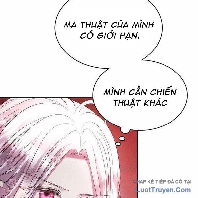 Ngục Tối Black Haze Chapter 50 - AB Truyện