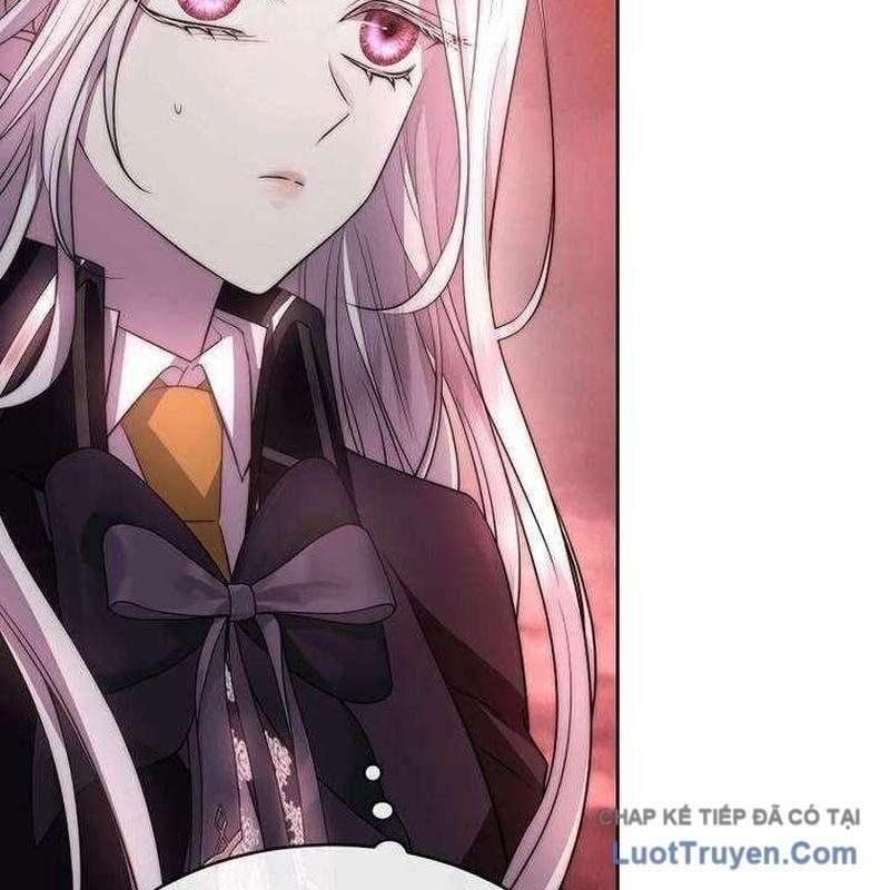 Ngục Tối Black Haze Chapter 50 - AB Truyện