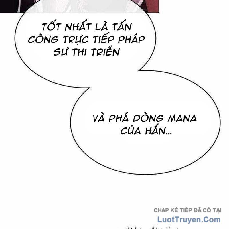 Ngục Tối Black Haze Chapter 50 - AB Truyện