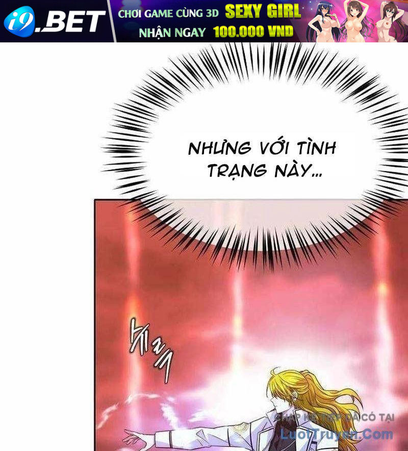 Ngục Tối Black Haze Chapter 50 - AB Truyện