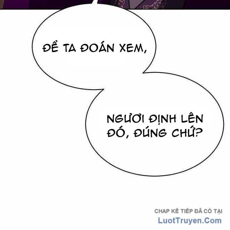 Ngục Tối Black Haze Chapter 50 - AB Truyện