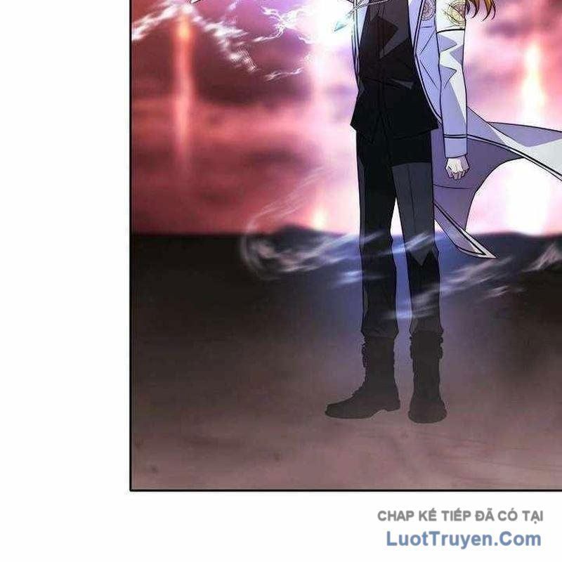 Ngục Tối Black Haze Chapter 50 - AB Truyện